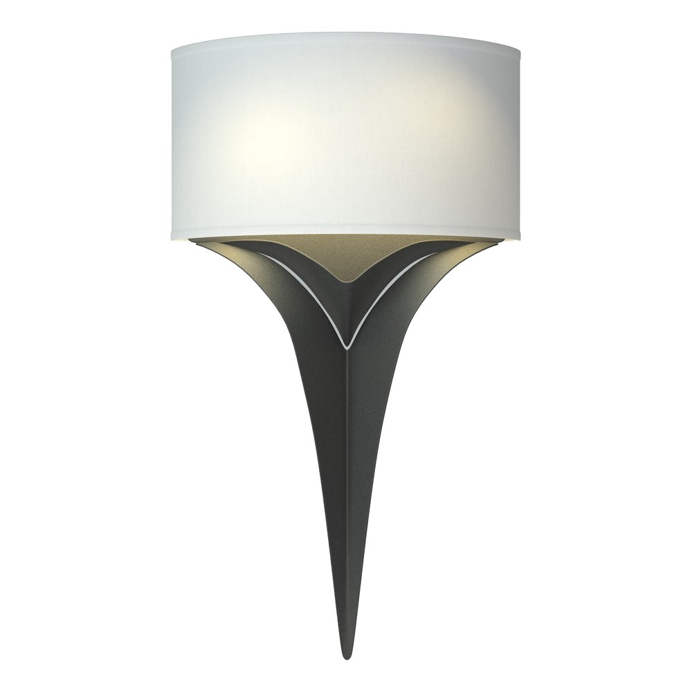 Calla Sconce