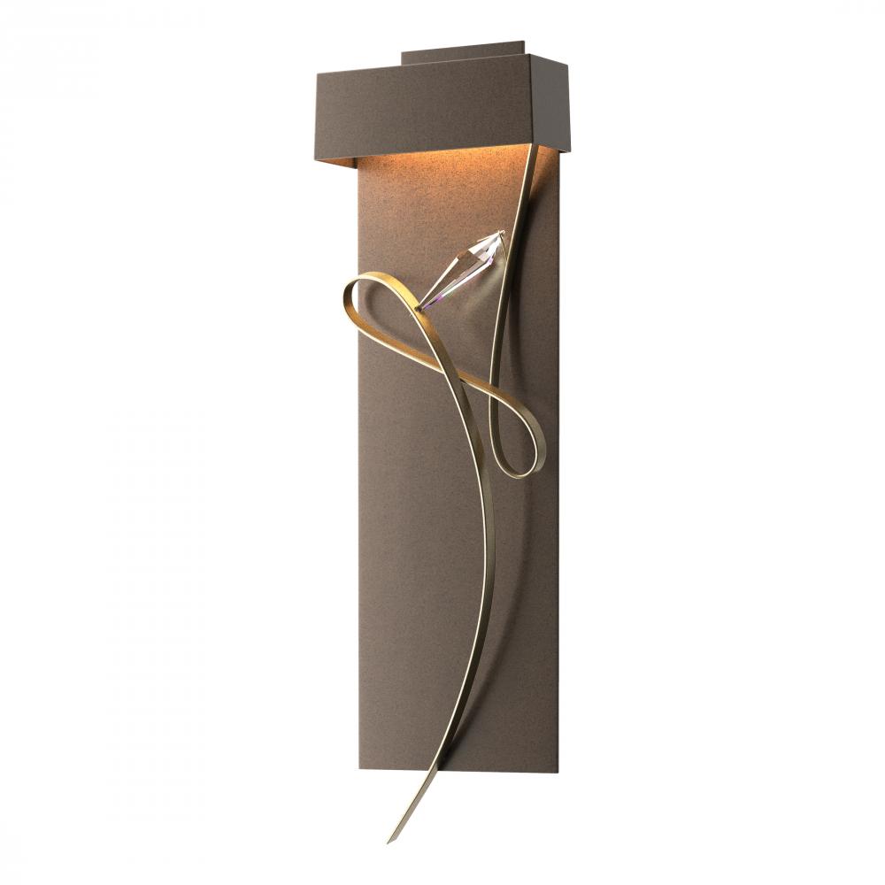 Rhapsody LED Sconce