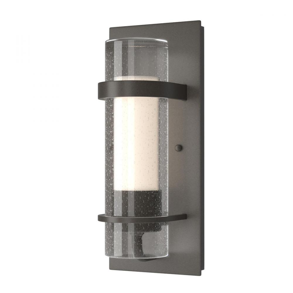 Torch Indoor Sconce