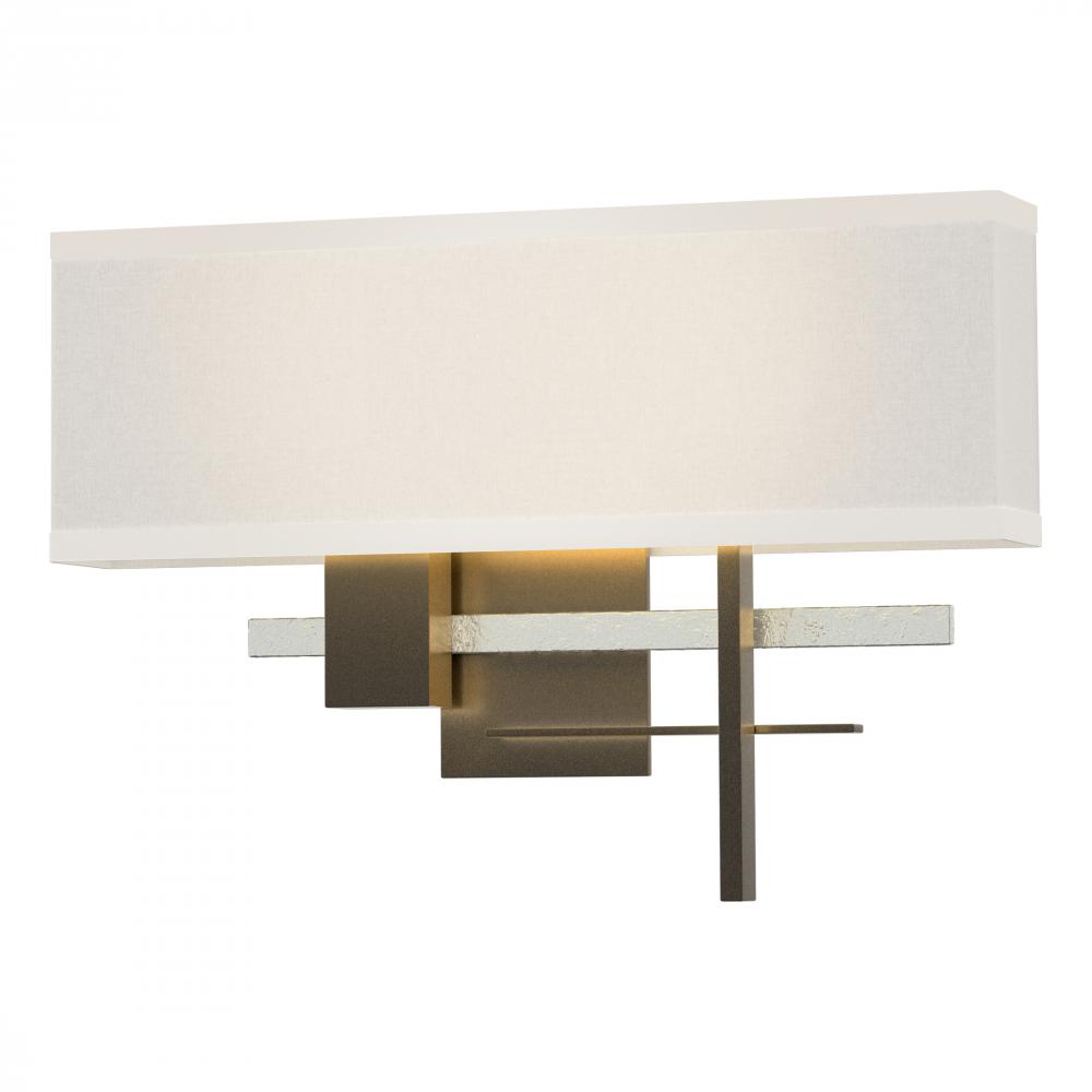 Cosmo Sconce