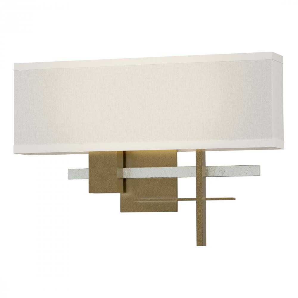 Cosmo Sconce