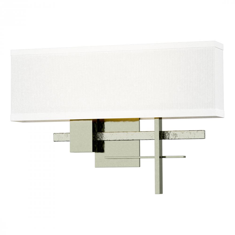 Cosmo Sconce