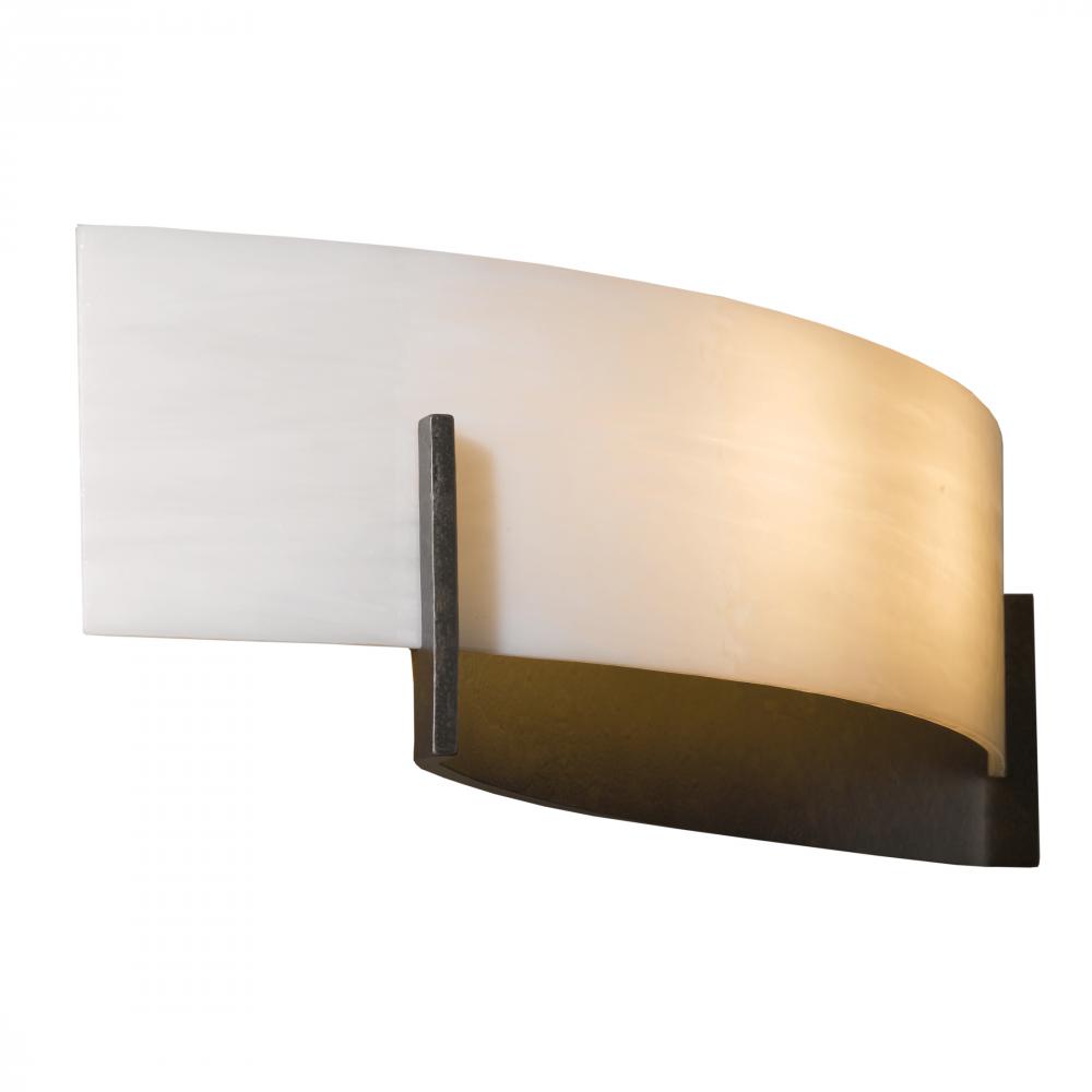 Axis Sconce