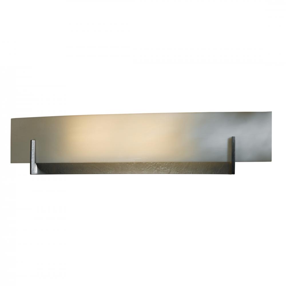 Axis Large Sconce