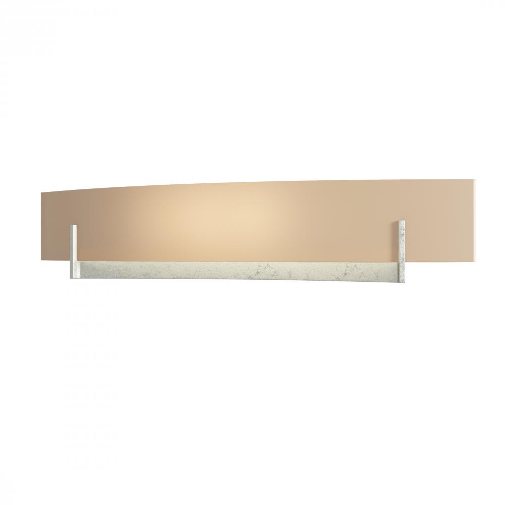 Axis Large Sconce