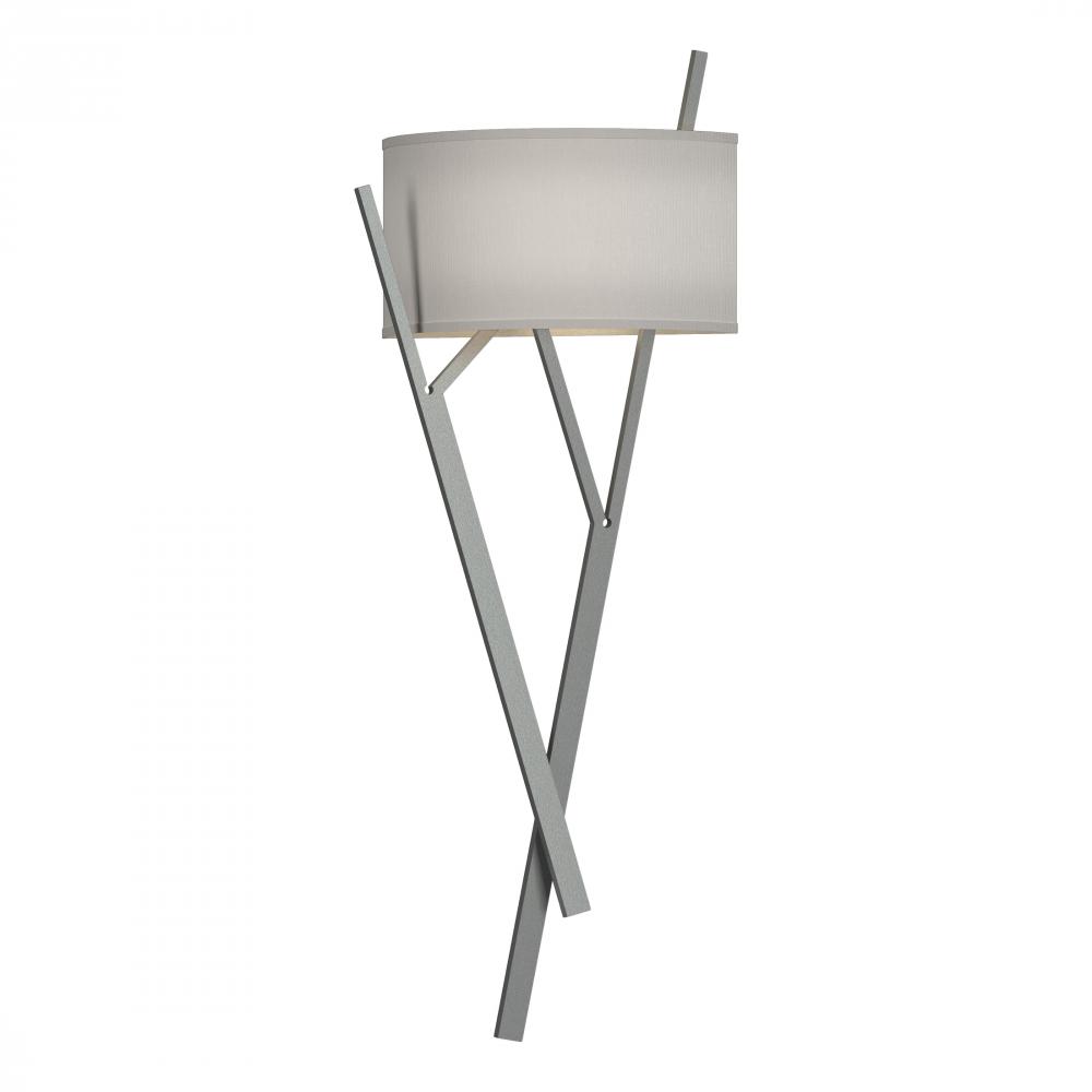 Arbo Sconce