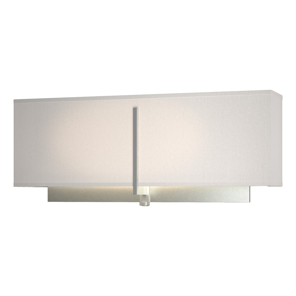 Exos Square Sconce