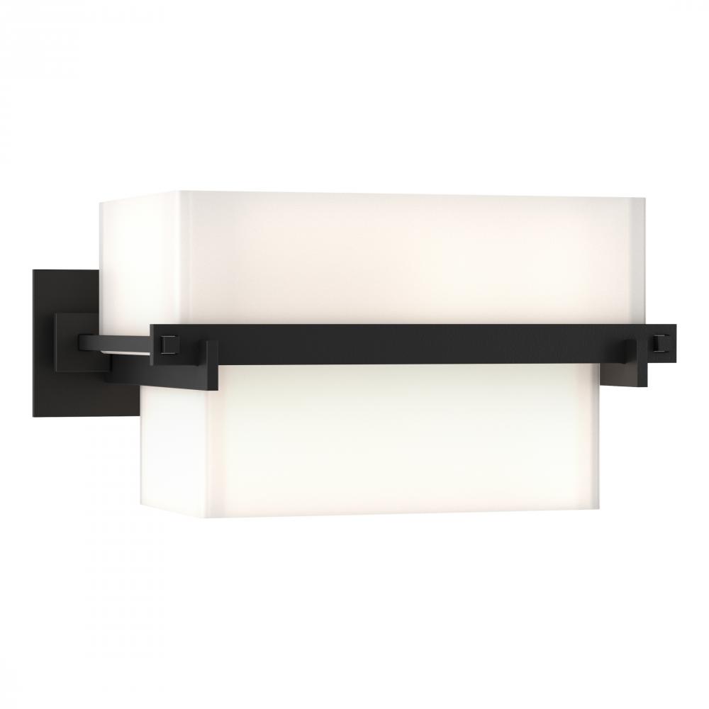 Kakomi 1 Light Sconce