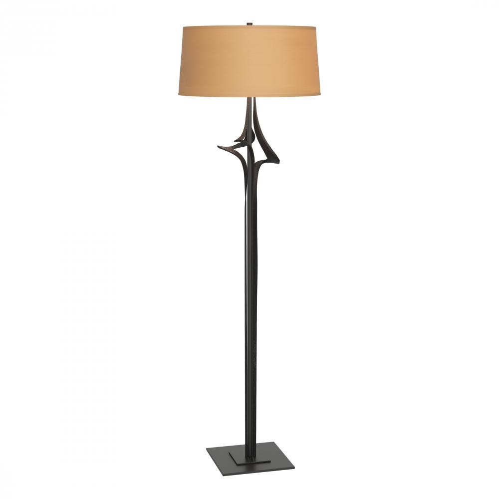 Antasia Floor Lamp