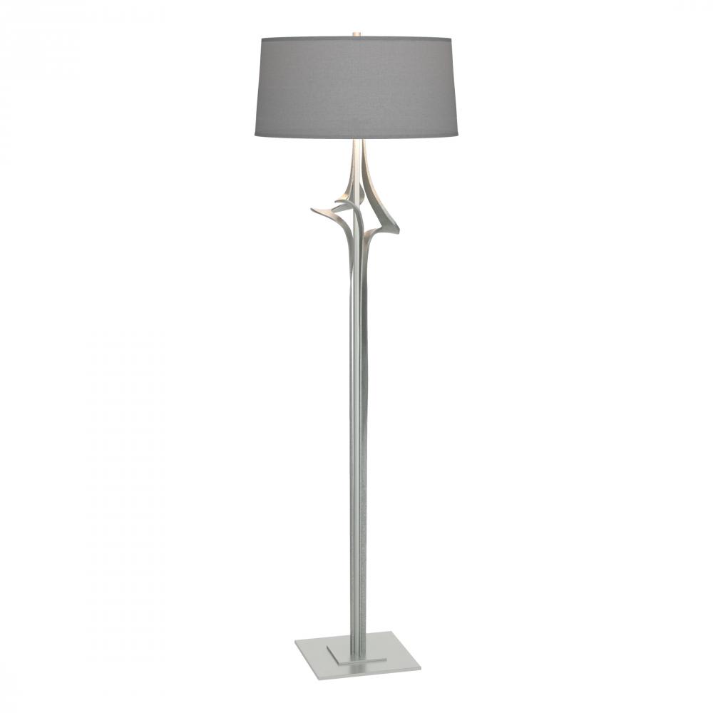 Antasia Floor Lamp