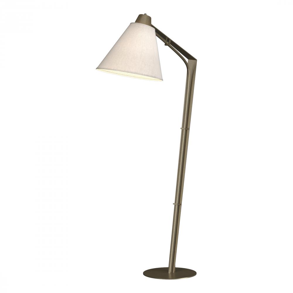 Reach Floor Lamp