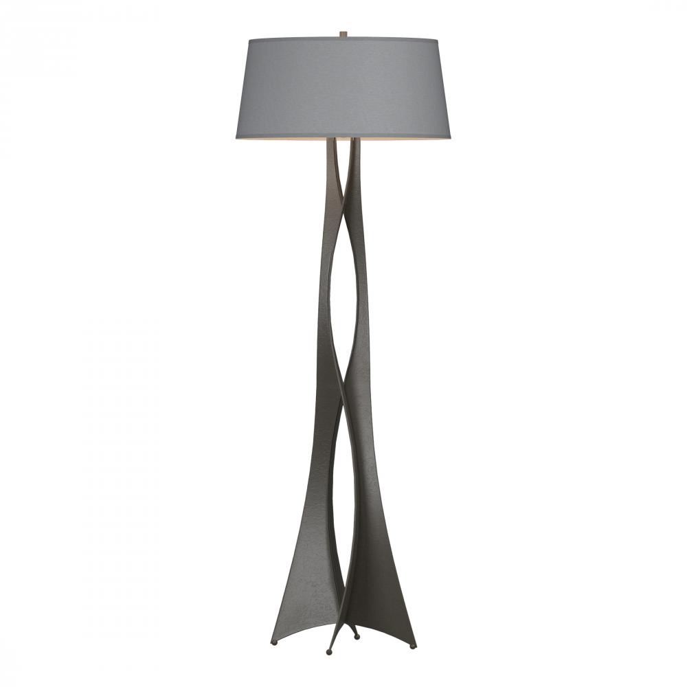 Moreau Floor Lamp