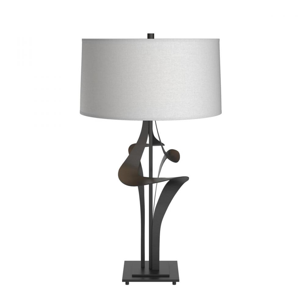 Antasia Table Lamp