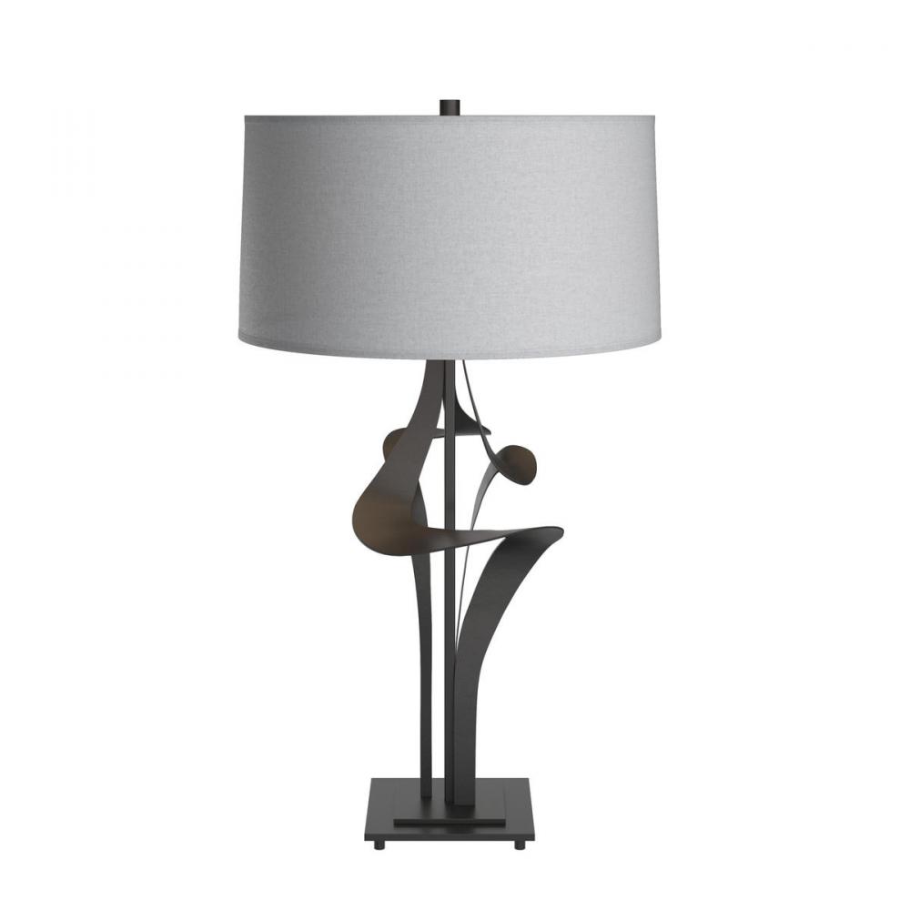 Antasia Table Lamp