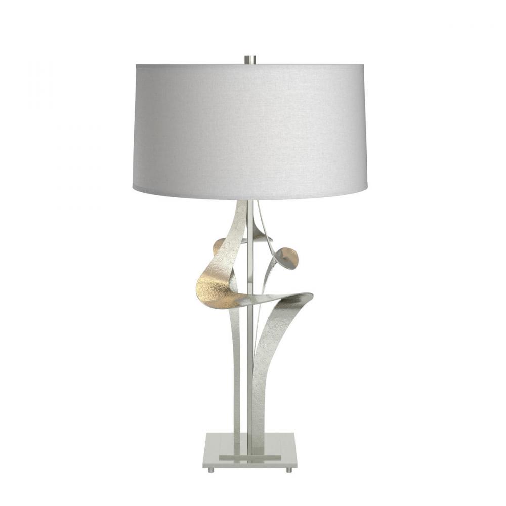 Antasia Table Lamp