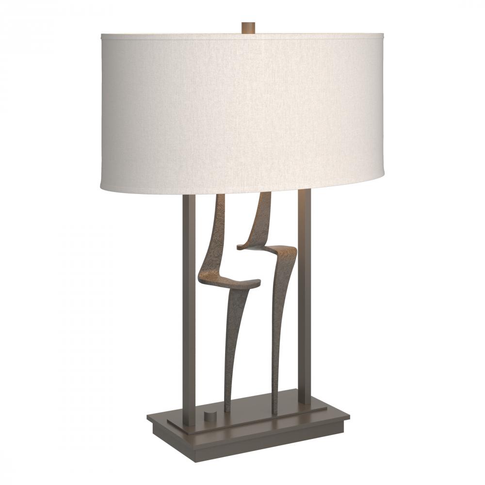 Antasia Table Lamp