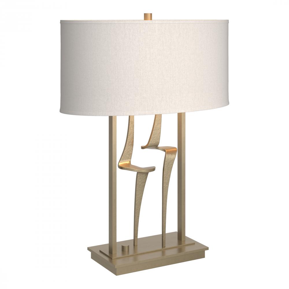 Antasia Table Lamp