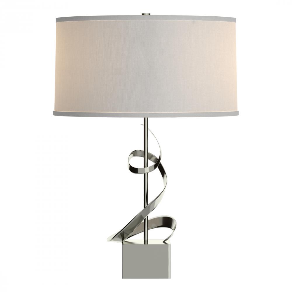 Gallery Spiral Table Lamp