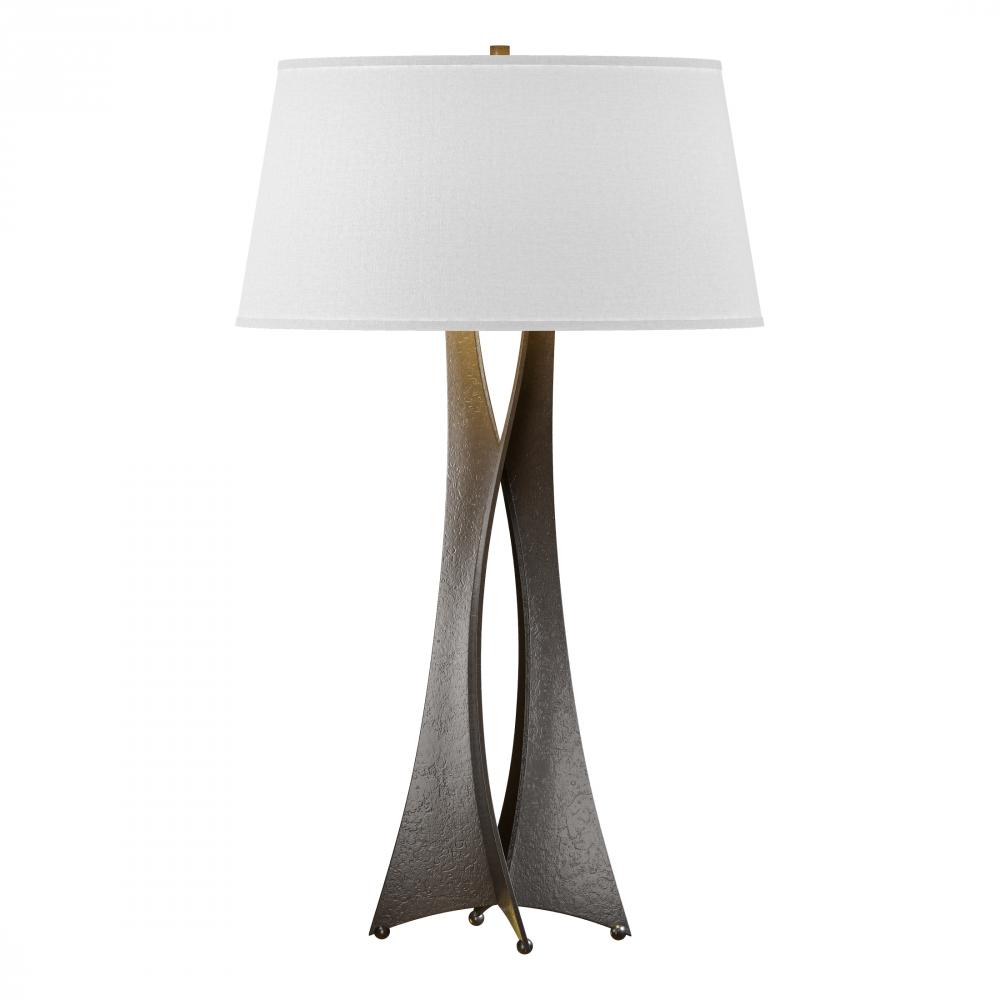 Moreau Tall Table Lamp