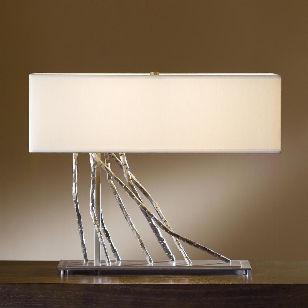 Brindille Table Lamp