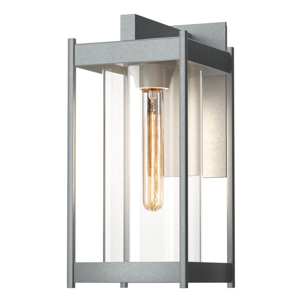 Cela Medium Outdoor Sconce