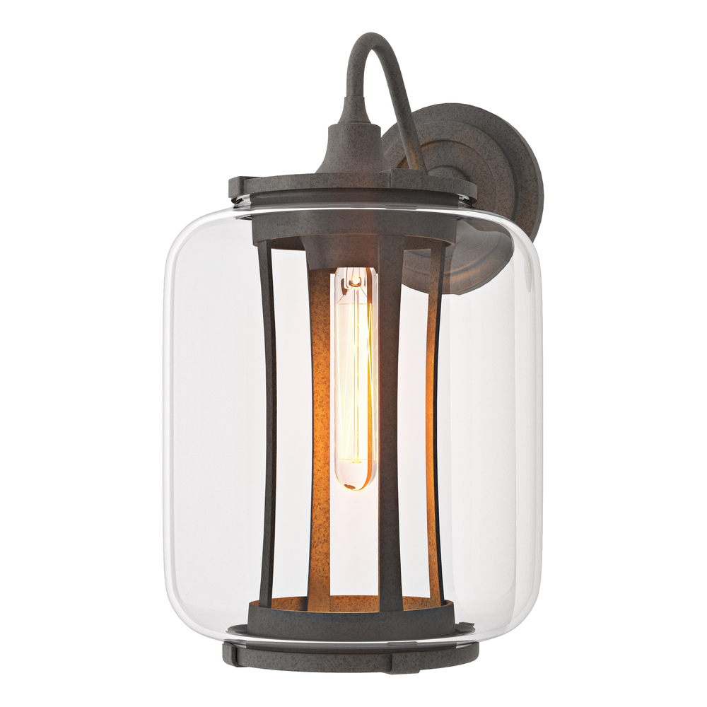 Fairwinds Large Outdoor Sconce