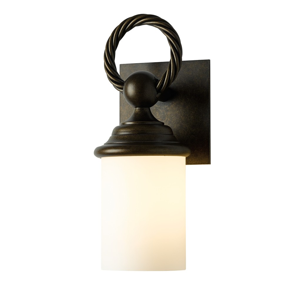 Cavo Outdoor Wall Sconce