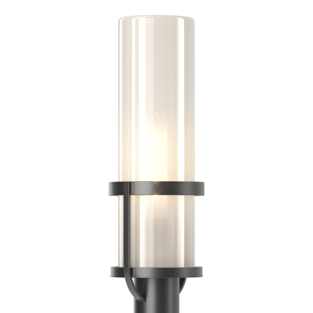 Alcove Outdoor Post Light