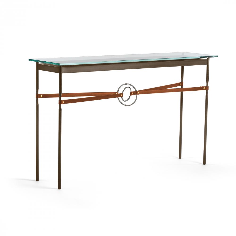 Equus Console Table