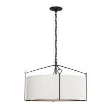 Hubbardton Forge - Canada 104250-SKT-10-SF2290 - Bow Pendant