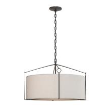 Hubbardton Forge - Canada 104250-SKT-14-SE2290 - Bow Pendant