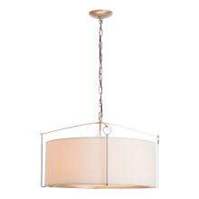 Hubbardton Forge - Canada 104250-SKT-82-SE2290 - Bow Pendant