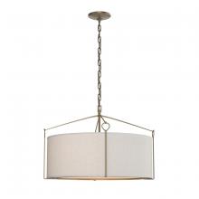 Hubbardton Forge - Canada 104250-SKT-84-SE2290 - Bow Pendant