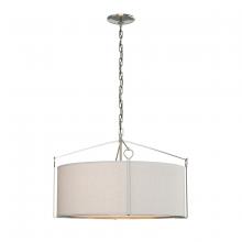 Hubbardton Forge - Canada 104250-SKT-85-SE2290 - Bow Pendant