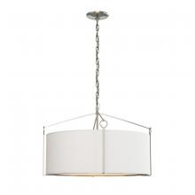 Hubbardton Forge - Canada 104250-SKT-85-SF2290 - Bow Pendant