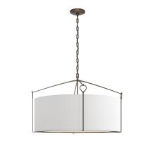 Hubbardton Forge - Canada 104255-SKT-14-SF2899 - Bow Large Pendant