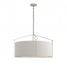 Hubbardton Forge - Canada 104255-SKT-82-SE2899 - Bow Large Pendant