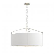 Hubbardton Forge - Canada 104255-SKT-82-SF2899 - Bow Large Pendant