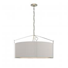 Hubbardton Forge - Canada 104255-SKT-85-SE2899 - Bow Large Pendant