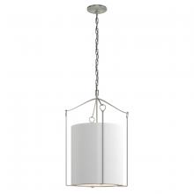 Hubbardton Forge - Canada 104260-SKT-82-SF1509 - Bow Tall Pendant