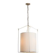 Hubbardton Forge - Canada 104260-SKT-84-SE1509 - Bow Tall Pendant