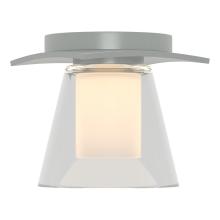 Hubbardton Forge - Canada 126601-SKT-82-ZU0284 - Wren Flush Mount