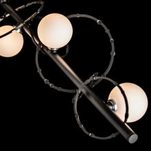 Hubbardton Forge - Canada 131608-SKT-STND-10-GG0712 - Olympus Linear Pendant