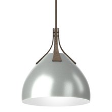 Hubbardton Forge - Canada 134502-SKT-MULT-05-82 - Summit Pendant