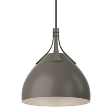 Hubbardton Forge - Canada 134502-SKT-MULT-07-07 - Summit Pendant