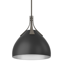 Hubbardton Forge - Canada 134502-SKT-MULT-07-10 - Summit Pendant