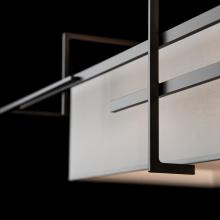 Hubbardton Forge - Canada 136390-SKT-STND-07-SJ4298 - Etch Pendant