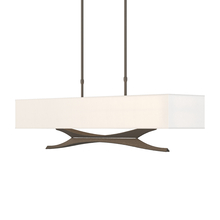 Hubbardton Forge - Canada 137655-SKT-LONG-07-SF4298 - Moreau Pendant