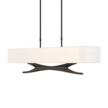 Hubbardton Forge - Canada 137655-SKT-LONG-10-SF4298 - Moreau Pendant