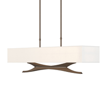 Hubbardton Forge - Canada 137655-SKT-SHRT-05-SF4298 - Moreau Pendant